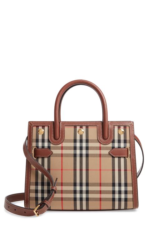 burberry baby saks|blueberry purses handbags official website.